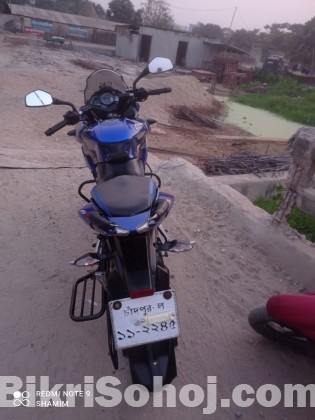 Bajaj